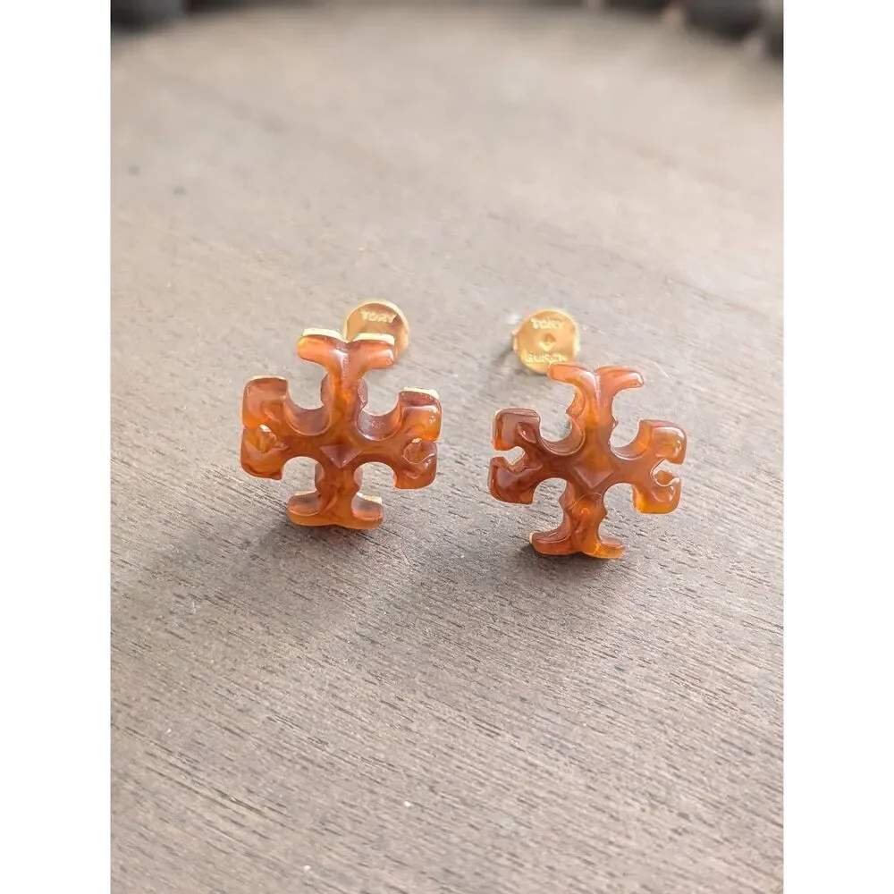 Tory Burch brand new